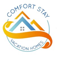 Comfort Stay Vacation Homes LLC logo - Similar company to K&L Global Trading Limited (Klgt)