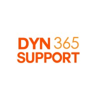 Dynamics 365 Support logo - Similar company to Dynamics 365 Crm Experts