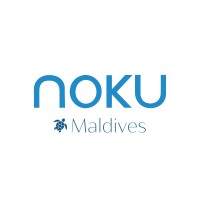 Noku Maldives, Vignette Collection, an IHG Hotel logo - Similar company to Smart Own