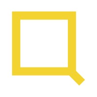 Square Analytics - M&A