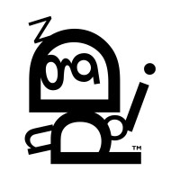 Nodding Heads Games logo - Similar company to Rayll Studios