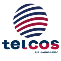 Telcos logo - Similar company to Redes Y Edificaciones S.A