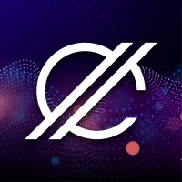 Dokuz Çözgut ES logo - Similar company to Yupekchi