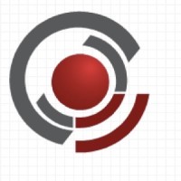 888 Fortune Enterprise logo - Similar company to Jm Cake