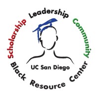 Uc San Diego Black Resource Center