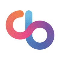 Codebeyond logo - Similar company to Codbeyón