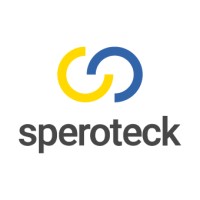 Speroteck, Inc logo - Similar company to Fēnom Digital