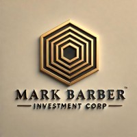 Mark Barber Investment Corp logo - Similar company to Socio.Ltd