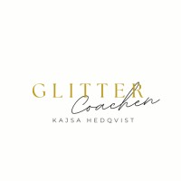 The Glitter Revolution logo - Similar company to Tiny Habits Academy Llc