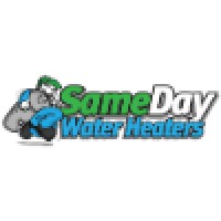 Same Day Water Heaters, LLC logo - Similar company to Agilishare Solutions Group Llc.