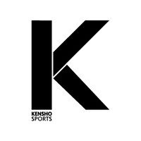Kensho Sports logo - Similar company to Renzo Balboa Ag