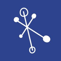 Mads Ellekær - MeMarketing logo - Similar company to Tellup A/S