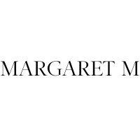 Margaret M logo - Similar company to Fdg Design