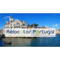 RelocatorPortugal logo - Similar company to Riviera Secrets