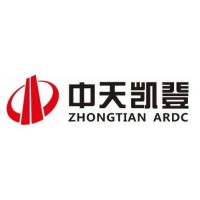 ZHONGTIAN ARDC SDN BHD logo - Similar company to Tower Records / Tower.Com