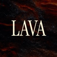 Lava Digital Group logo - Similar company to Lava Digital Agency