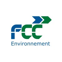 FCC ENVIRONNEMENT logo - Similar company to Acromobil
