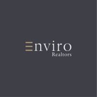 Enviro Realtors logo - Similar company to Property Archer