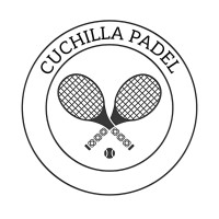 Cuchilla Padel logo - Similar company to Securenode Specialists