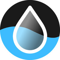 Ekoflow Ltd