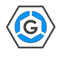 Guevara Decoletaje S.L logo - Similar company to Dexve
