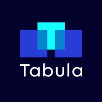Tabula - GPS guidance, job management & proof of application logo - Similar company to Dataphyll Limited