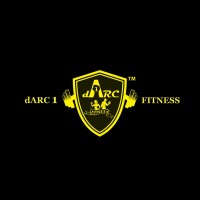 darc1fitness logo - Similar company to Primeiro Innovative Solution Pvt Ltd