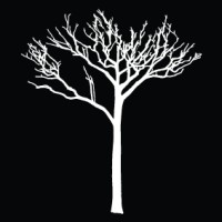 ArborMeta logo - Similar company to Eloop