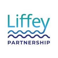 Liffey Partnership logo - Similar company to A