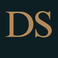 Darling Social