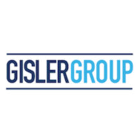 GislerGroup logo - Similar company to Michelle Leslie Studio