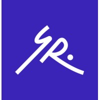 Stefan Ried