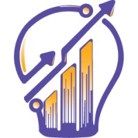 ApplyChance logo - Similar company to Summus Hearing Solutions
