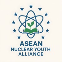 ASEAN Nuclear Youth Alliance logo - Similar company to Viet Can Service & Trading J.S.C