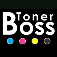 TonerBoss di Sebastiani Alessio logo - Similar company to Kambrian Corporation