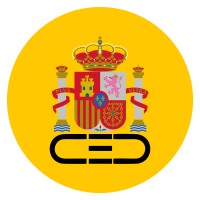 Cámara Española de Comercio en México logo - Similar company to Spain-Us Chamber Of Commerce