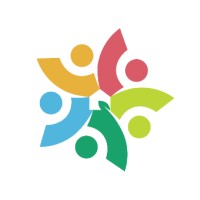 Econ Dev Southeast NB / Dev écon Sud-Est NB logo - Similar company to Techimpact