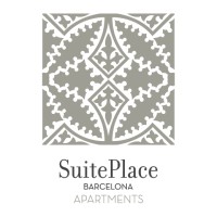 Suite Place Barcelona S.L.