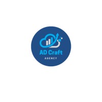 AD Craft Agency logo - Similar company to Craft Digital