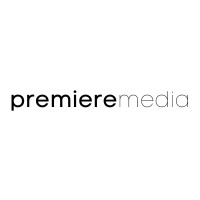 Premiere Media I Agentur für Webdesign, SEO & SEA logo - Similar company to Onlinemarketingliebe.Com - Sea Agentur