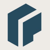 Interplan LLC - National Architects & Engineers logo - Similar company to Fieldstone A&E