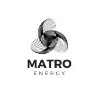 MaTro Energy logo - Similar company to Peak Group Ag