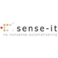 Sense-IT Group logo - Similar company to Sense Cloud