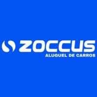 Zoccus Aluguel de Carros LTDA logo - Similar company to Carmoov - Aluguel De Carros
