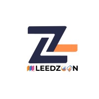 Leedzoon Pvt. Ltd