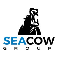 SeaCow Group logo - Similar company to Secondhome Property Management Specialists