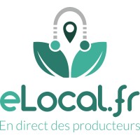 eLocal.fr logo - Similar company to Sivom Du Born