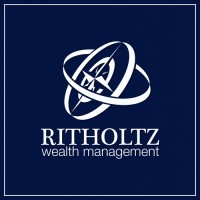Ritholtz Wealth Management logo - Similar company to Wintrust Wealth Management
