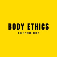 Body Ethics