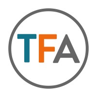 Tildsley France Associates logo - Similar company to Lingmed